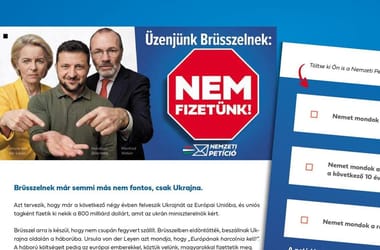 Thumbnail for 6927092