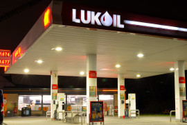 Thumbnail for 6927174