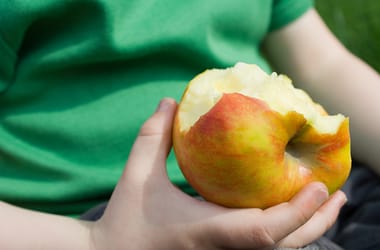 Thumbnail for 6927176