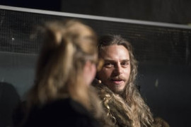 Thumbnail for 6927188