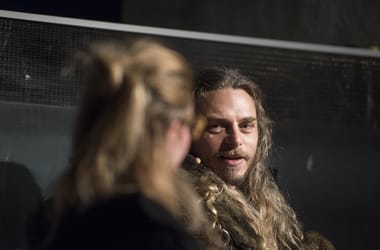 Thumbnail for 6927188