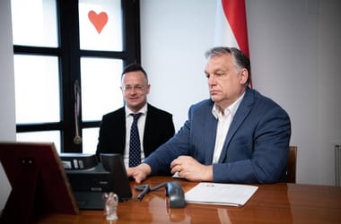 Thumbnail for 6927198