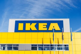 Thumbnail for 6927202