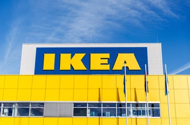 Thumbnail for 6927202