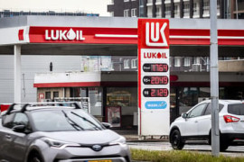 Thumbnail for 6927207