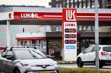 Thumbnail for 6927207