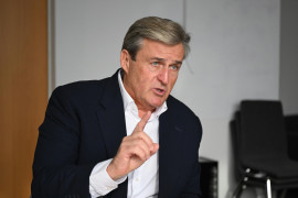 Thumbnail for 6927209