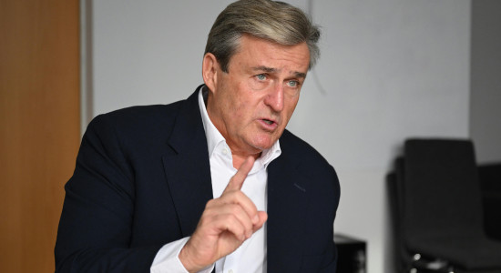 Thumbnail for 6927209