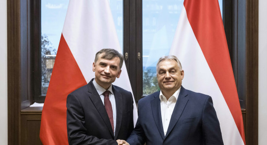 Thumbnail for 6927212