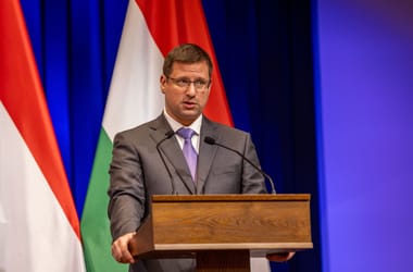 Thumbnail for 6927216