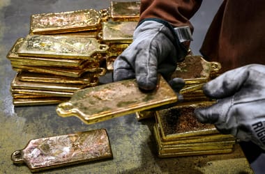 Thumbnail for 6927292