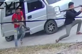 Thumbnail for 6927299