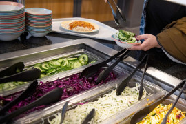 Thumbnail for 6927308