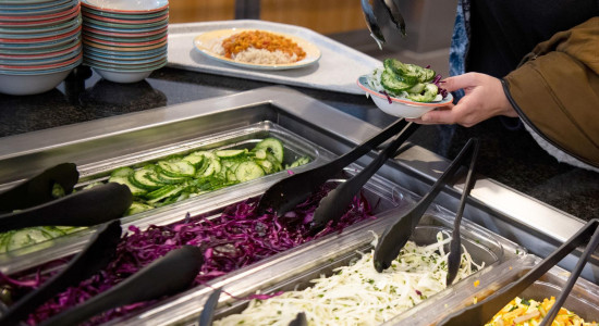 Thumbnail for 6927308