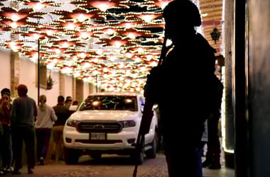 Thumbnail for 6927318