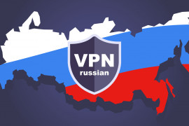 Thumbnail for 6927320