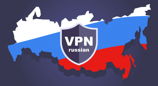 Thumbnail for 6927320