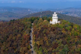 Thumbnail for 6927331