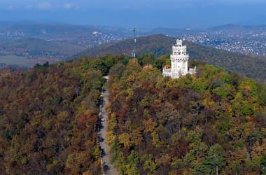 Thumbnail for 6927331