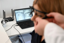 Thumbnail for 6927342