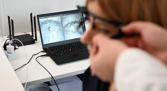 Thumbnail for 6927342