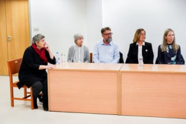 Thumbnail for 6927344