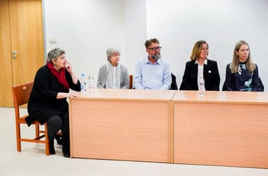 Thumbnail for 6927344