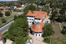 Thumbnail for 6927347