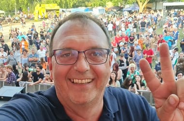 Thumbnail for 6927430