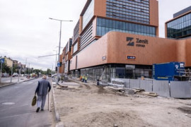 Thumbnail for 6927438