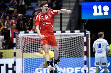 Thumbnail for 6927444