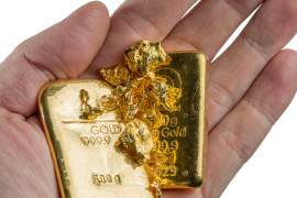 Thumbnail for 6927452