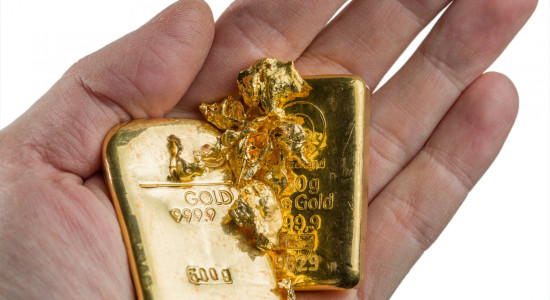 Thumbnail for 6927452