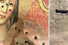 Thumbnail for 6927456