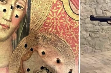 Thumbnail for 6927456