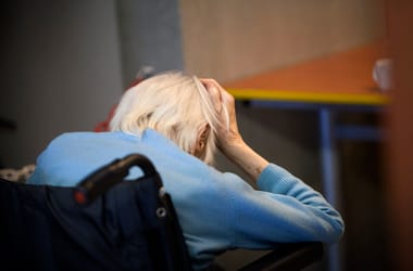 Thumbnail for 6927463