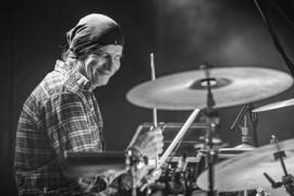 Thumbnail for 6927473