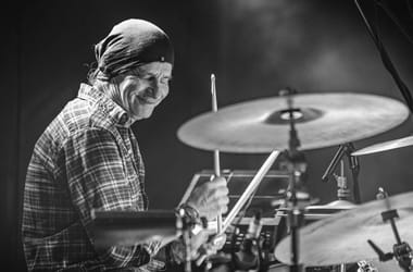 Thumbnail for 6927473