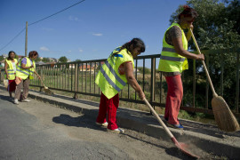 Thumbnail for 6927475