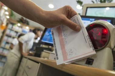 Thumbnail for 6927477