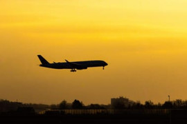 Thumbnail for 6927483