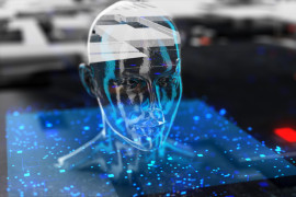 Thumbnail for 6927487