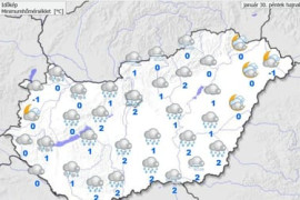 Thumbnail for 6927546