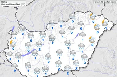 Thumbnail for 6927546