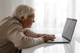 Thumbnail for 6927552