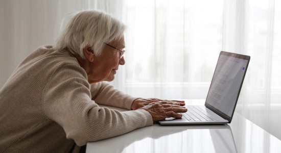 Thumbnail for 6927552