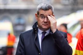 Thumbnail for 6927562