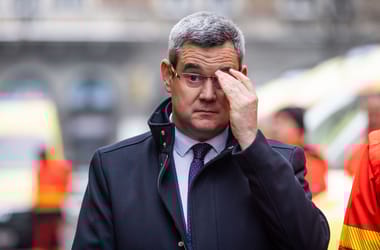 Thumbnail for 6927562