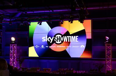 Thumbnail for 6927574