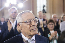 Thumbnail for 6927582